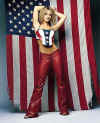 bspears3.jpg (37655 bytes)