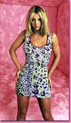 bspears8.jpg (23940 bytes)