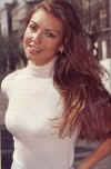 thalia4.jpg (85061 bytes)