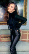 thalia8.jpg (39763 bytes)