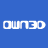 OWN3D - It's what you do!