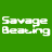 Savage Beating - It's what you do!