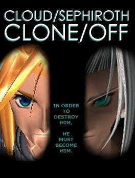 CloneOff