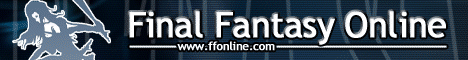 Final Fantasy Online