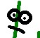 Grass Is Boring