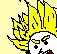 Kamehameha