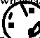 Obey Me