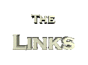 the Links