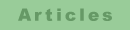 Articles