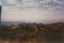 Vista de el Acebo