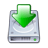 JJtorrent