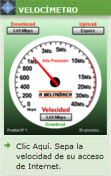 JJtorrent
