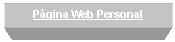 Text Box: P�gina Web Personal
