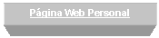 Text Box: P�gina Web Personal