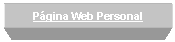 Text Box: P�gina Web Personal