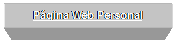 Cuadro de texto: P�gina Web Personal