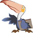 http://www.geocities.com/hectorbalmes/toucan.gif