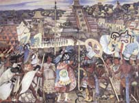mexicas