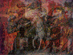 Historia de M�xico