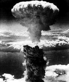 Bomba At�mica