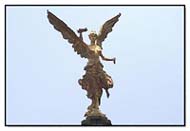 Celebraci�n o Conmemorac��n