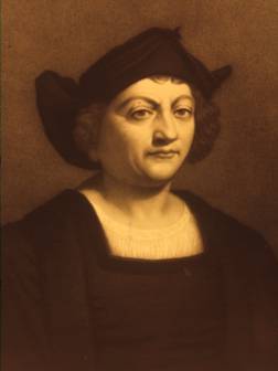 Col�n