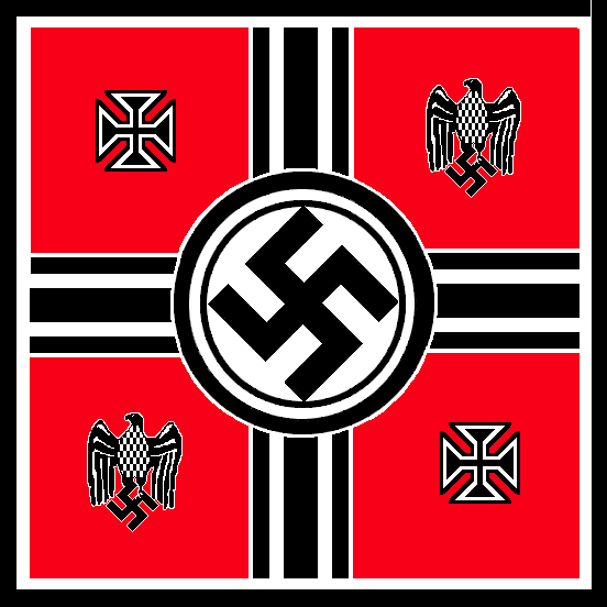 Bander�n