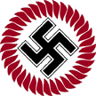 Sw�stica