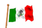 M�xico