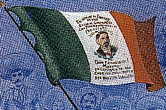 Madero