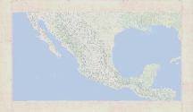 Geograf�a