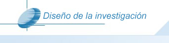 FFYL/UACH