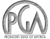 Producer's Guild of America Logo