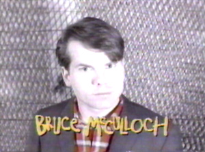 brucio's bio