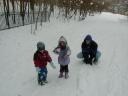 P020704010.JPG