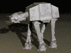 AT-AT