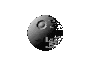 Death Star
