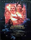 French poster