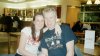 Lisa and Bob