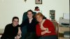 Lee,Lisa and Pat