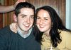 Lisa and Lee