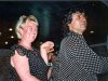 Greek Dancing