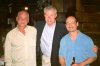 Fisael,Rob and Paul.