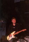 Bobby Banderia