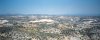 View from Pissouri village