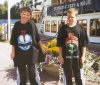 The Boys at 12.