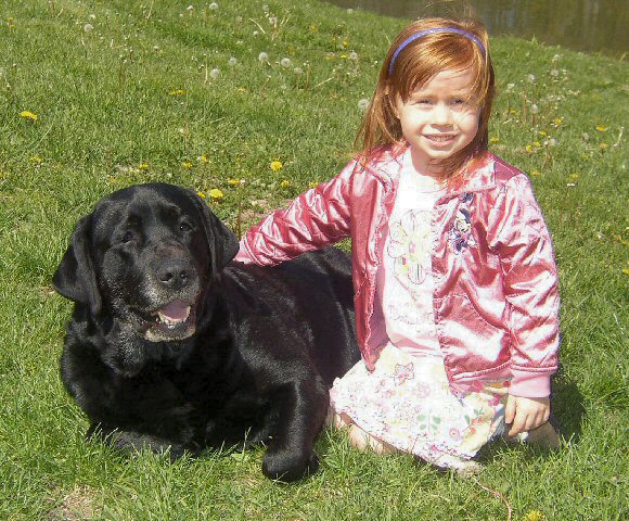 owen and sarah