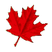 Air Canada