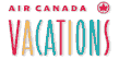 Air Canada