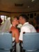 Hedo Wedding Memories